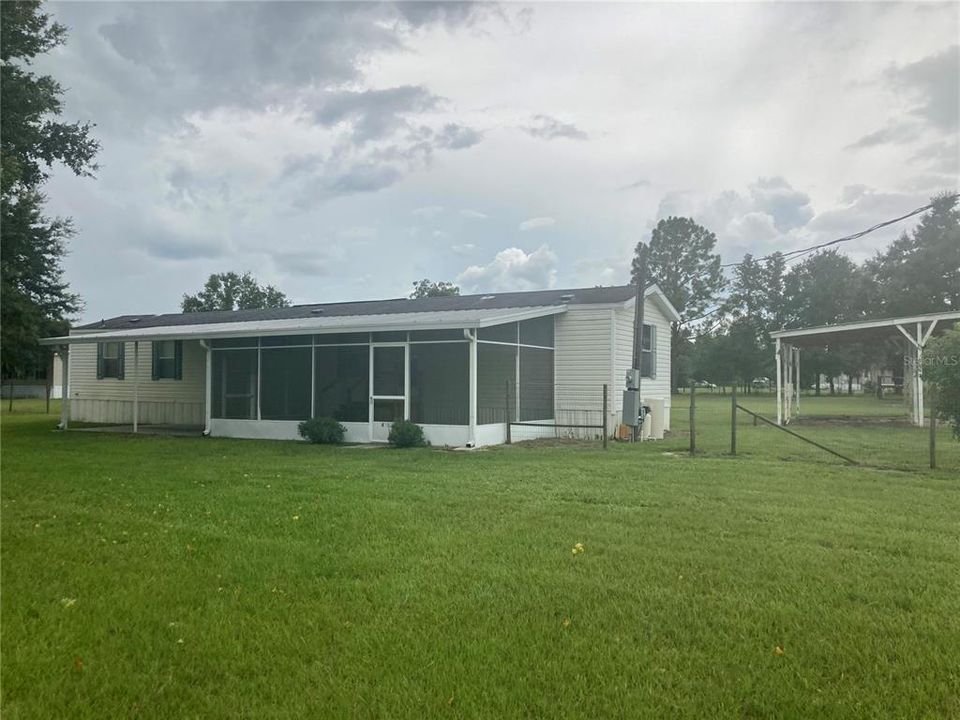 Recently Sold: $85,000 (2 beds, 2 baths, 910 Square Feet)