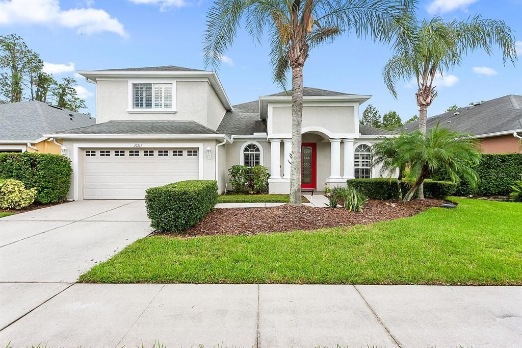 Recently Sold: $415,000 (4 beds, 3 baths, 2411 Square Feet)