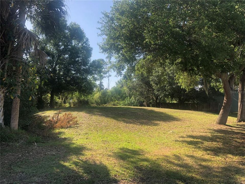 Recently Sold: $75,000 (0.22 acres)