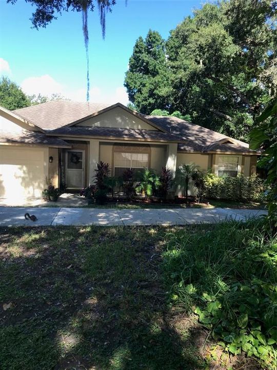 Recently Sold: $274,900 (3 beds, 2 baths, 1397 Square Feet)