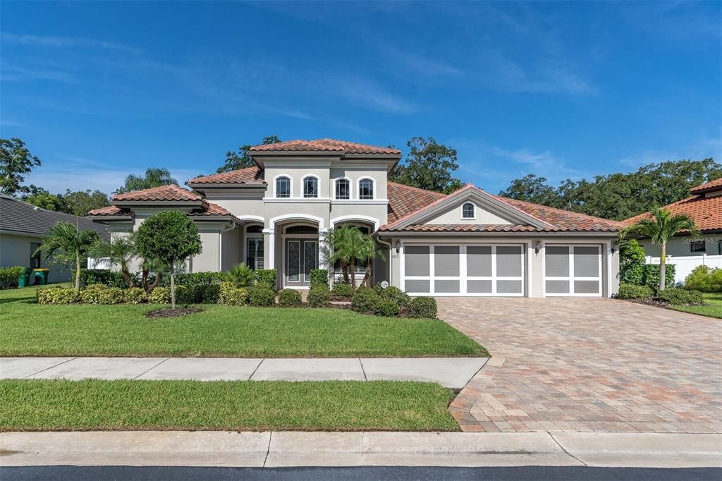 Recently Sold: $1,146,500 (4 beds, 3 baths, 3084 Square Feet)