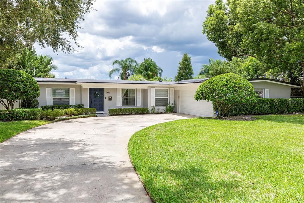 Recently Sold: $699,000 (4 beds, 2 baths, 2445 Square Feet)