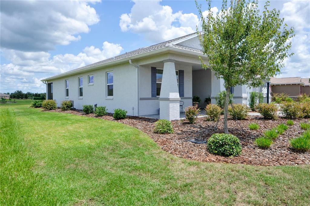 Recently Sold: $494,500 (3 beds, 3 baths, 2171 Square Feet)