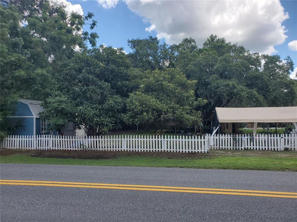 Недавно продано: $35,000 (0.19 acres)