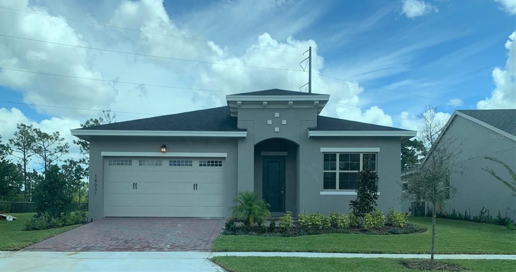 Recently Sold: $391,923 (4 beds, 2 baths, 2081 Square Feet)
