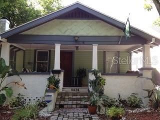 Vendido Recientemente: $300,000 (2 camas, 1 baños, 863 Pies cuadrados)