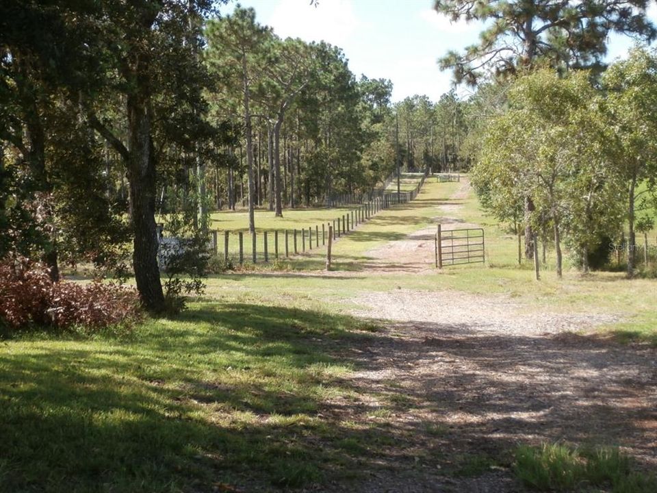 Recently Sold: $79,900 (3.00 acres)