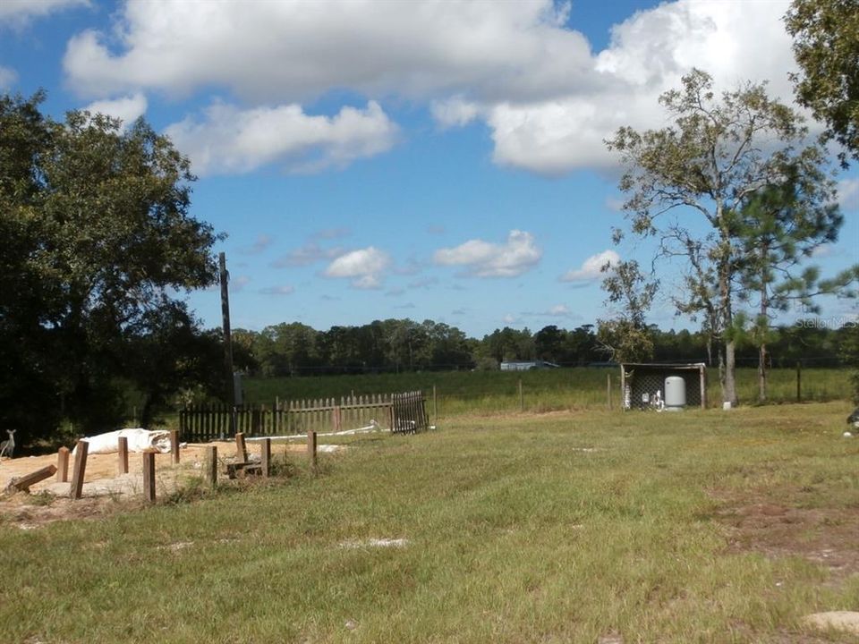 Recently Sold: $79,900 (3.00 acres)