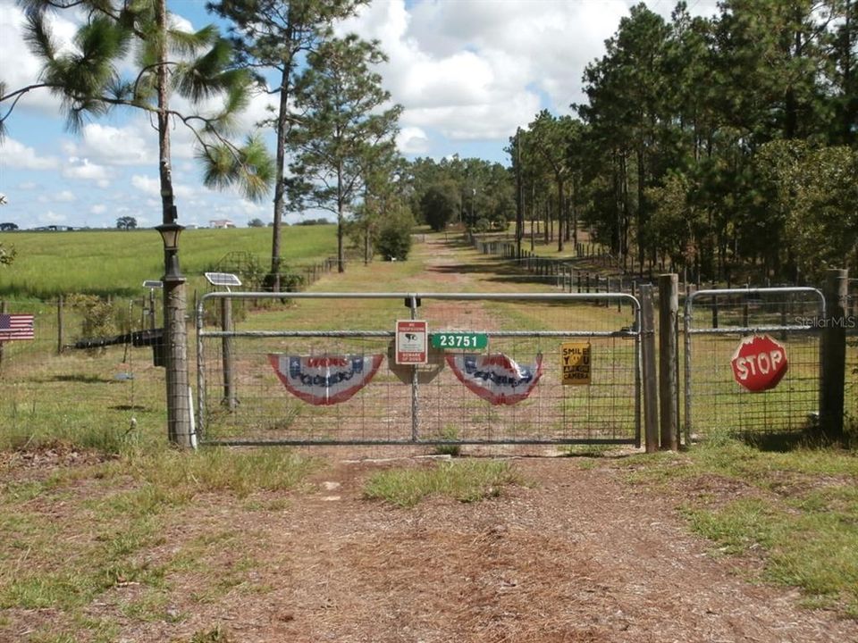 Недавно продано: $79,900 (3.00 acres)