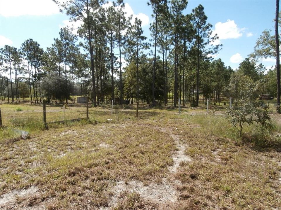 Recently Sold: $79,900 (3.00 acres)