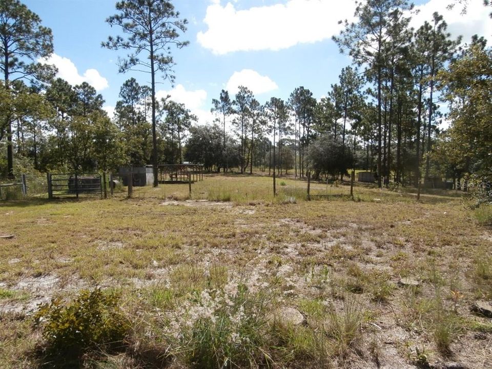 Recently Sold: $79,900 (3.00 acres)