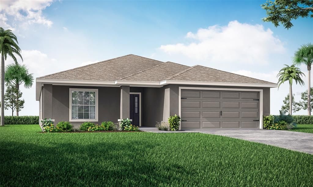 Recently Sold: $273,137 (4 beds, 2 baths, 1819 Square Feet)