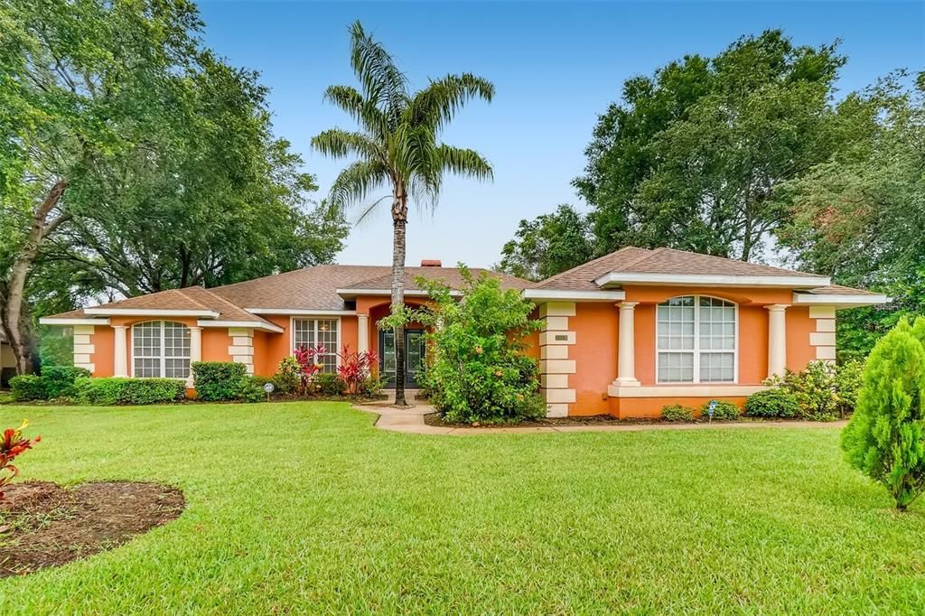 Recently Sold: $460,000 (4 beds, 2 baths, 2630 Square Feet)