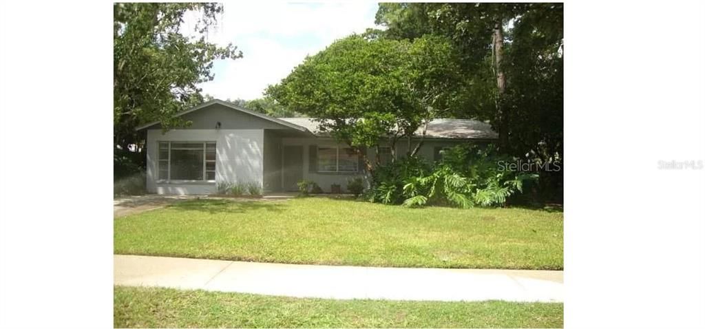 Recently Sold: $277,100 (3 beds, 2 baths, 1405 Square Feet)