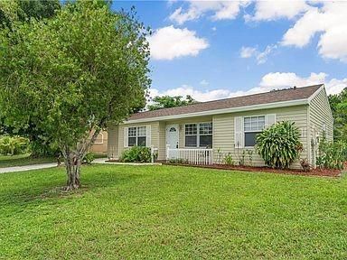 Recently Sold: $175,000 (4 beds, 2 baths, 1276 Square Feet)