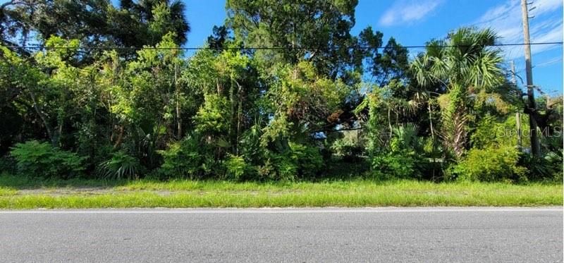 Recently Sold: $119,900 (0.18 acres)