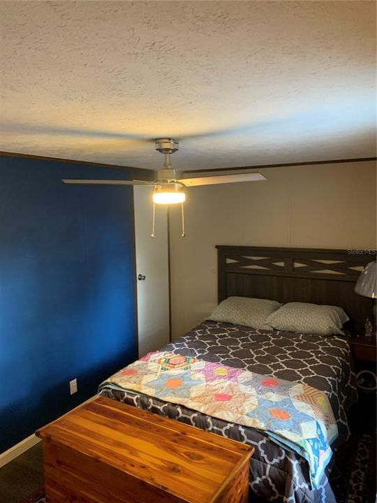 Vendido Recientemente: $114,500 (2 camas, 2 baños, 840 Pies cuadrados)