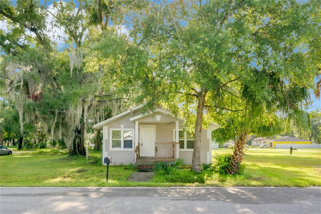 Recently Sold: $99,000 (3 beds, 1 baths, 788 Square Feet)
