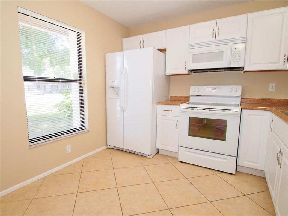 Recently Rented: $1,475 (2 beds, 2 baths, 1066 Square Feet)