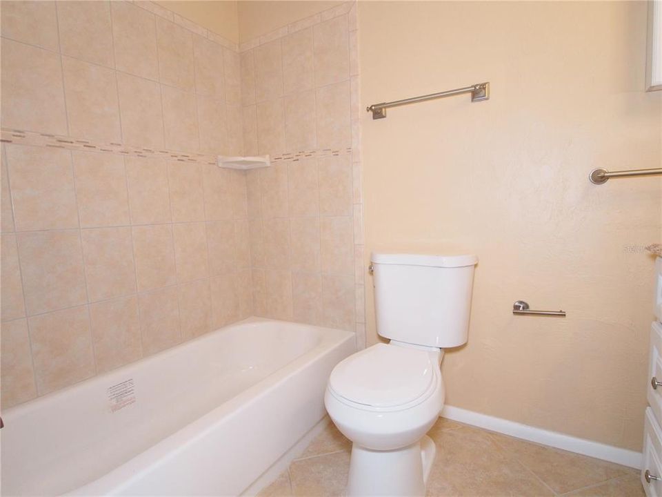 最近租的: $1,475 (2 贝兹, 2 浴室, 1066 平方英尺)
