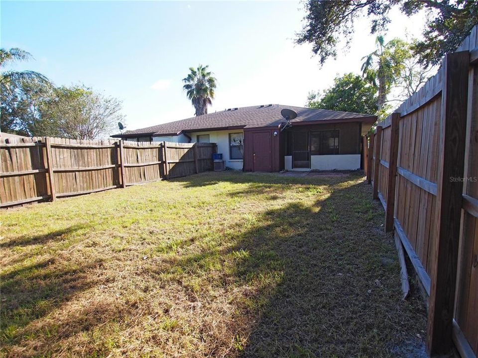 Recently Rented: $1,475 (2 beds, 2 baths, 1066 Square Feet)