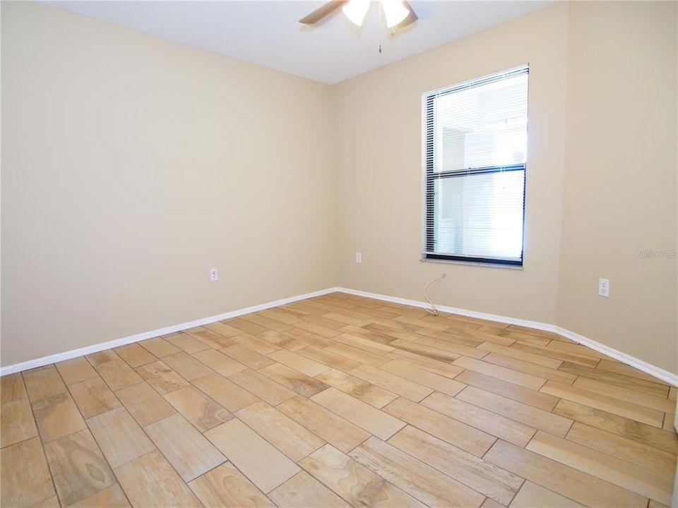 Recently Rented: $1,475 (2 beds, 2 baths, 1066 Square Feet)