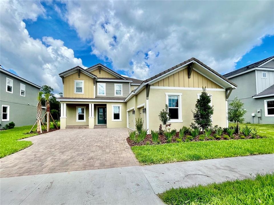 Recently Sold: $661,772 (5 beds, 4 baths, 3835 Square Feet)