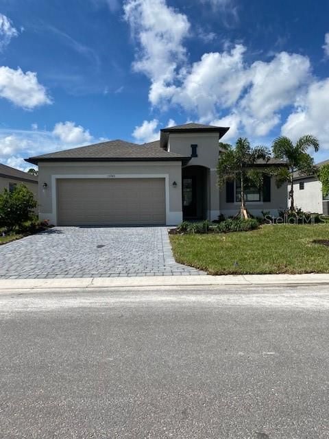 Recently Sold: $385,694 (3 beds, 3 baths, 1849 Square Feet)