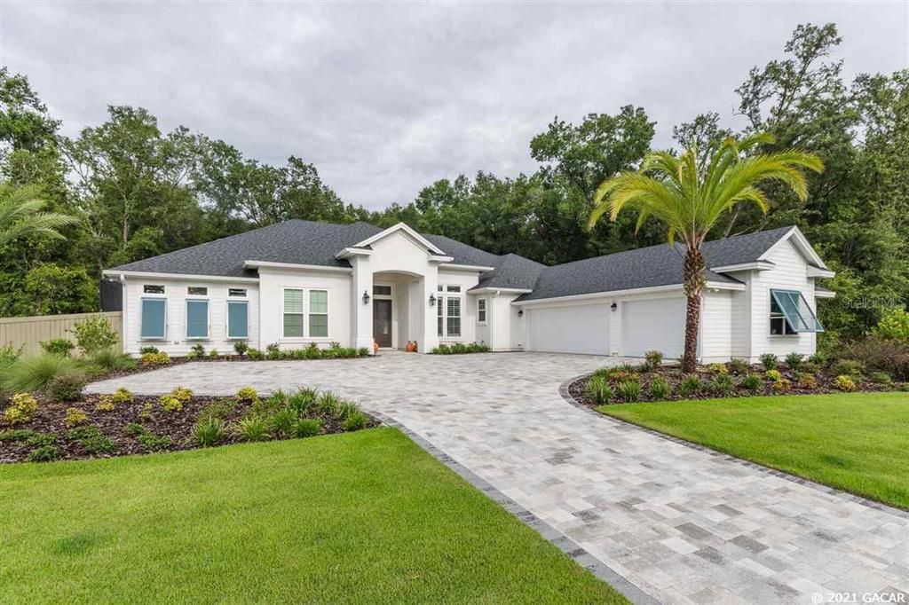 Recently Rented: $6,000 (4 beds, 5 baths, 3908 Square Feet)