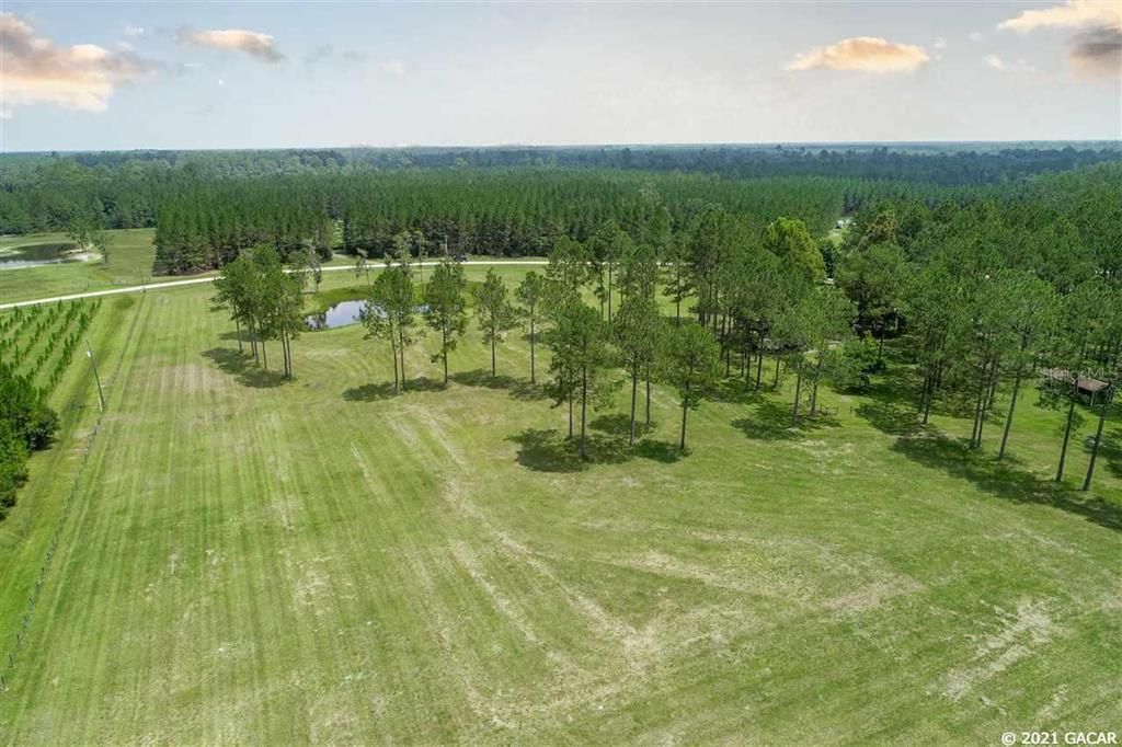 Недавно продано: $69,900 (5.00 acres)