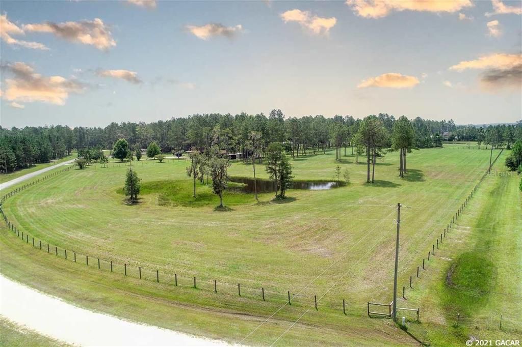 Recently Sold: $69,900 (5.00 acres)
