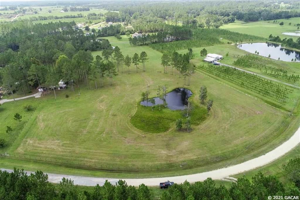 Недавно продано: $69,900 (5.00 acres)