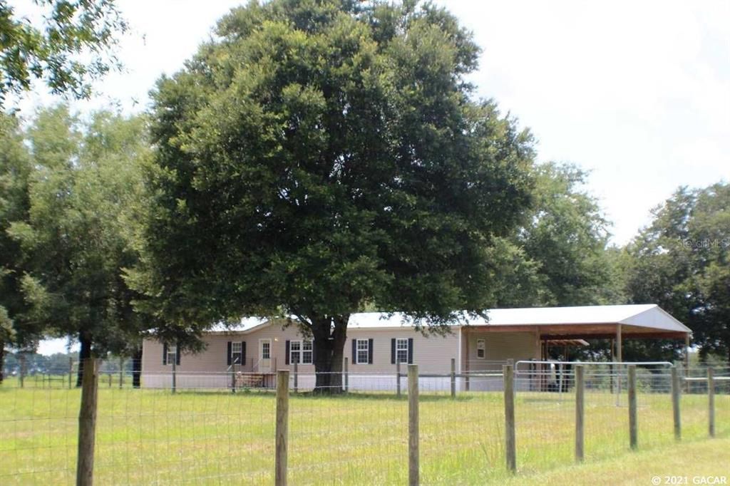 Recently Sold: $270,000 (4 beds, 3 baths, 2280 Square Feet)