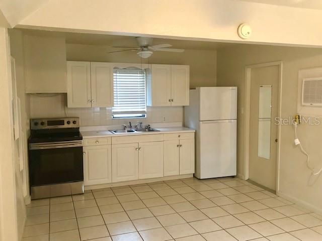 Recently Rented: $665 (1 beds, 1 baths, 530 Square Feet)