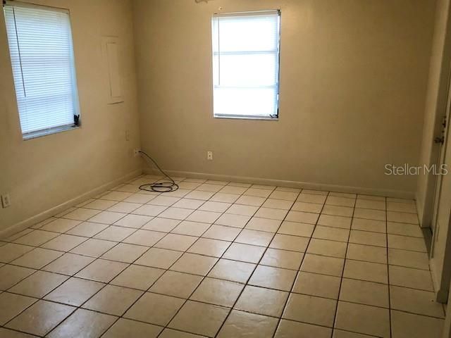 Recently Rented: $665 (1 beds, 1 baths, 530 Square Feet)