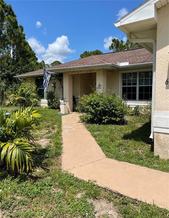 Recently Sold: $225,000 (3 beds, 2 baths, 1497 Square Feet)