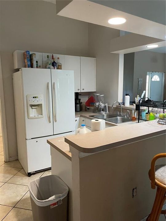 Vendido Recientemente: $225,000 (3 camas, 2 baños, 1497 Pies cuadrados)