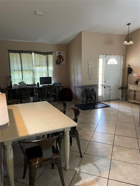 Vendido Recientemente: $225,000 (3 camas, 2 baños, 1497 Pies cuadrados)