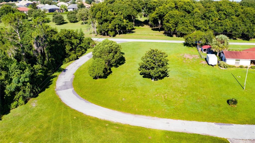 Недавно продано: $58,000 (0.34 acres)