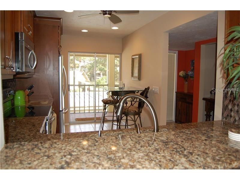 Recently Rented: $1,800 (2 beds, 2 baths, 1160 Square Feet)