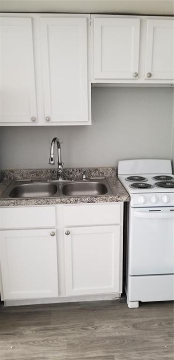 Recently Rented: $949 (1 beds, 1 baths, 300 Square Feet)