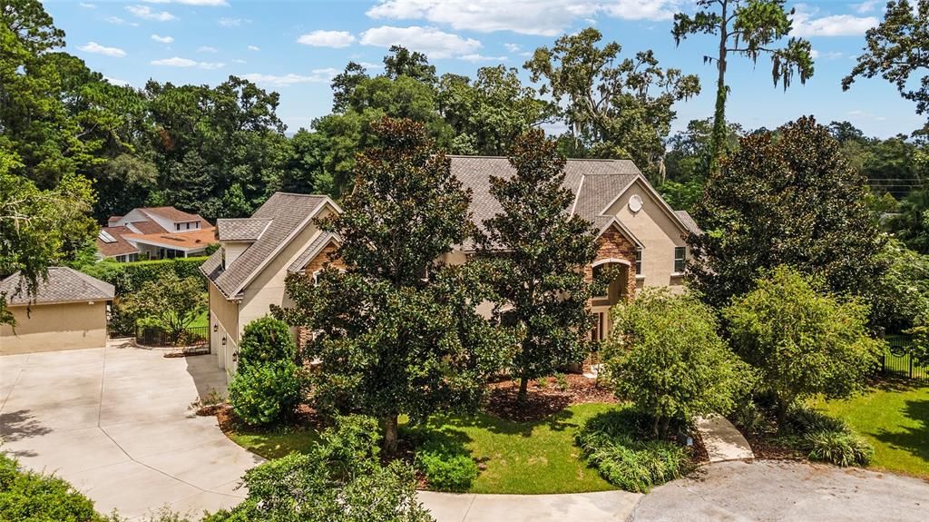 Recently Sold: $1,086,000 (5 beds, 5 baths, 5220 Square Feet)