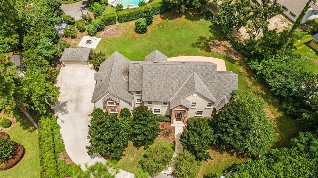 Recently Sold: $1,086,000 (5 beds, 5 baths, 5220 Square Feet)