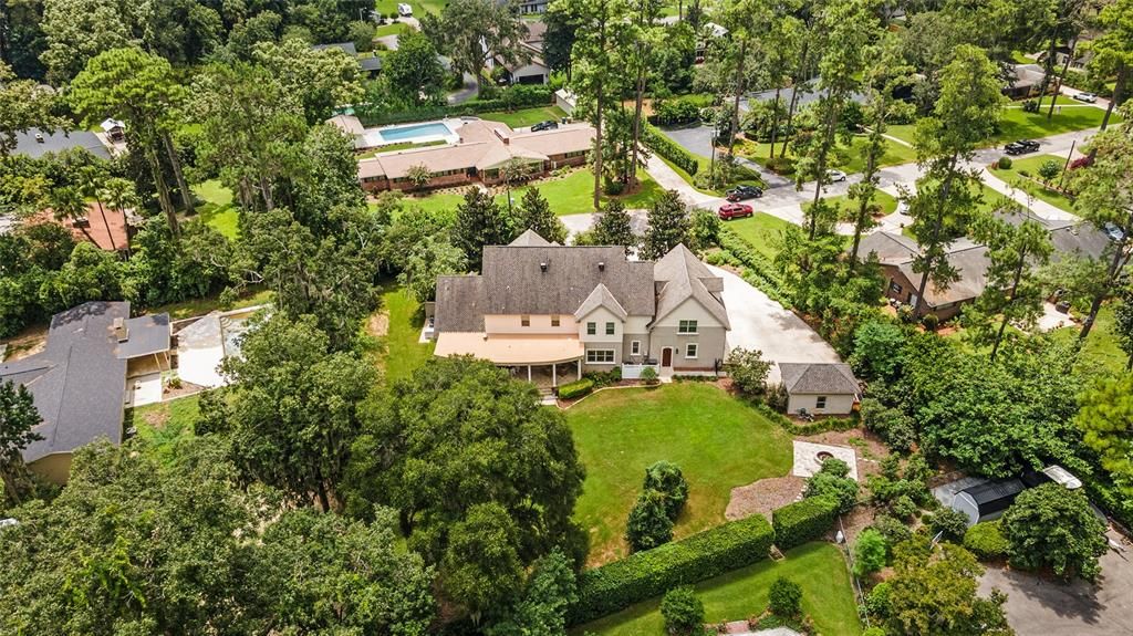 Recently Sold: $1,086,000 (5 beds, 5 baths, 5220 Square Feet)