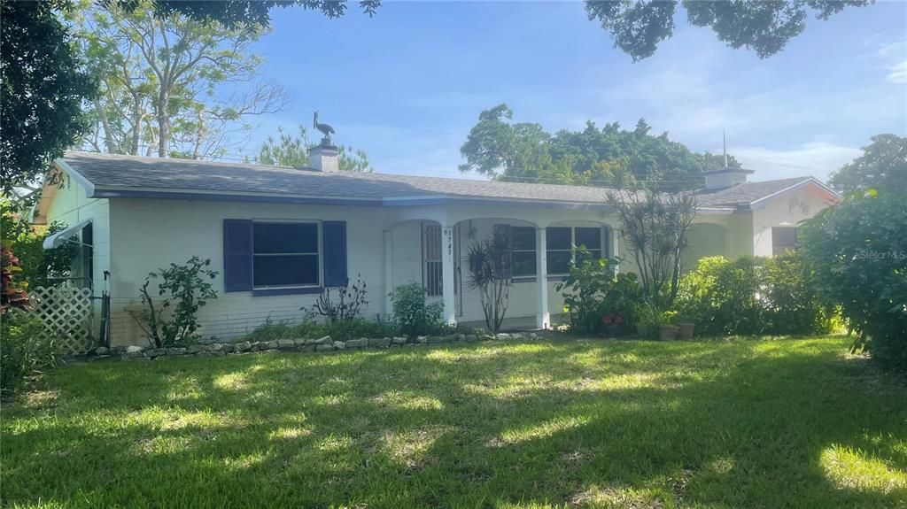 Recently Sold: $284,600 (3 beds, 2 baths, 1520 Square Feet)