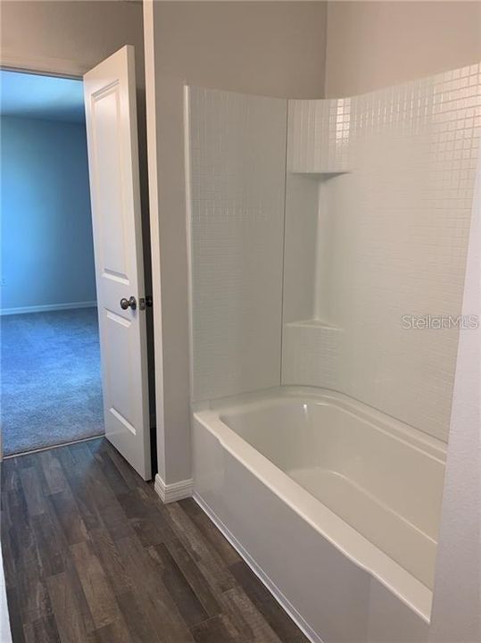 Недавно арендовано: $1,995 (3 спален, 2 ванн, 1650 Квадратных фут)