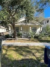 Recently Sold: $340,000 (3 beds, 2 baths, 1280 Square Feet)