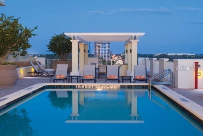 Vendido Recientemente: $335,000 (2 camas, 2 baños, 1541 Pies cuadrados)