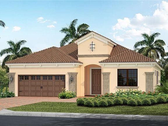 Recently Sold: $499,449 (3 beds, 2 baths, 2181 Square Feet)