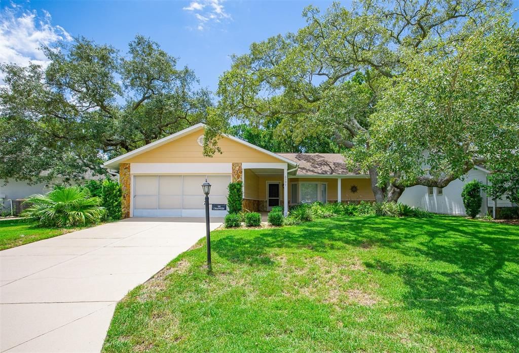 Recently Sold: $289,900 (2 beds, 2 baths, 1732 Square Feet)